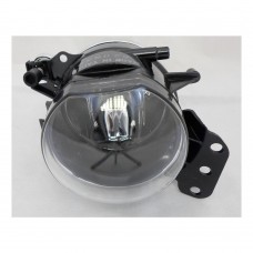 BMW 5 Series 2007-2010 (M-Sport) Front Fog Lamp Unit Driver Side